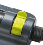 product-145-151 product-145-151